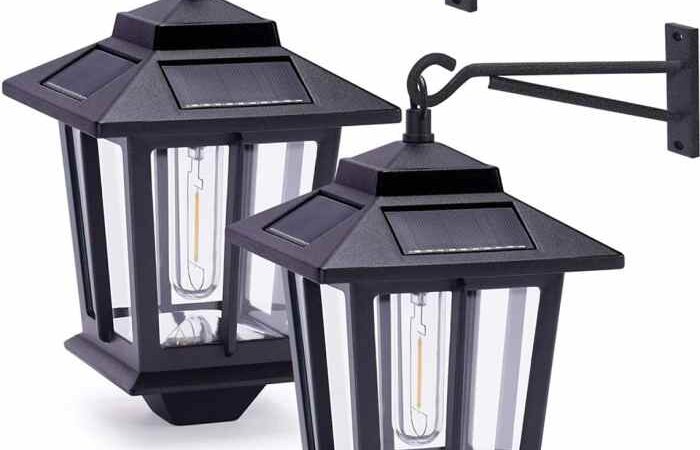 Pathway patio lighting yard walkway wayfair finds favorite waterproof