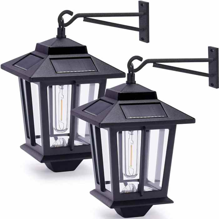Pathway patio lighting yard walkway wayfair finds favorite waterproof