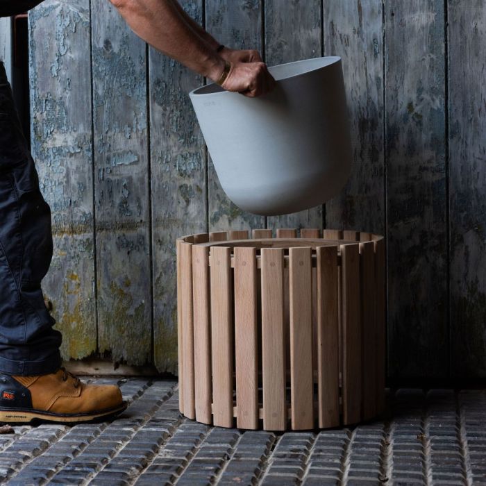 Planter planters box wood boxes outdoor large wooden mendocino garden rectangular cedar exterior design plans sidewalk beds exciting choose board Planter planters box wood boxes outdoor large wooden mendocino garden rectangular cedar exterior design plans sidewalk beds exciting choose board