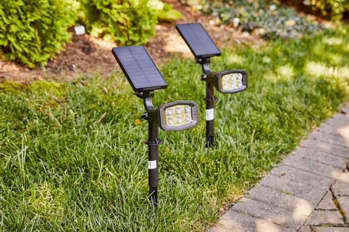 Sconce lantern euri dawn dusk newswatch brighten dhgate