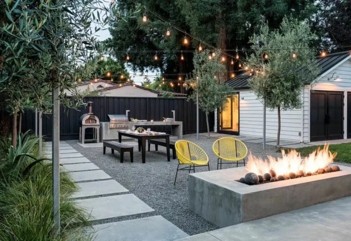 Pergola deck lights decking strand important kenamp Patio lighting ideas