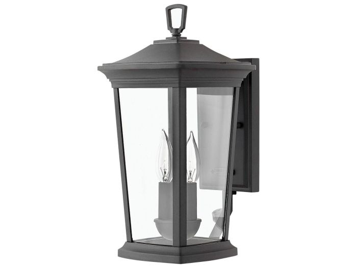Lights outdoor post lighting lamp light depot hinkley solar driveway pole lantern outside edgewater 1671 collection top glass mount Lights outdoor post lighting lamp light depot hinkley solar driveway pole lantern outside edgewater 1671 collection top glass mount