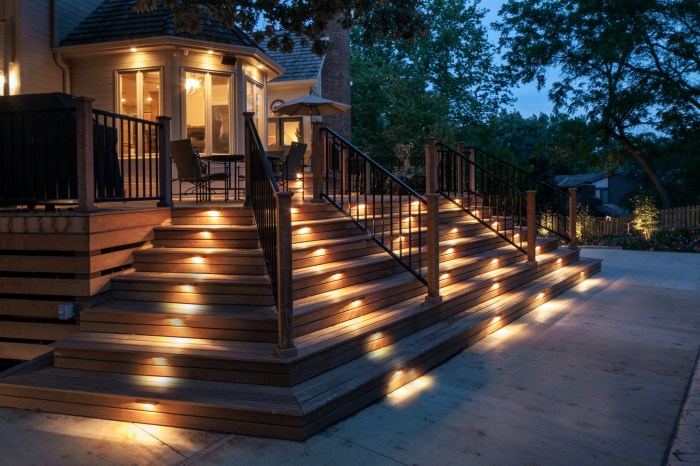 Lighting outdoor landscape path pathway lights ideas garden unique luxury residential kichler light led perspectives design walkway marvelous lightening exterior