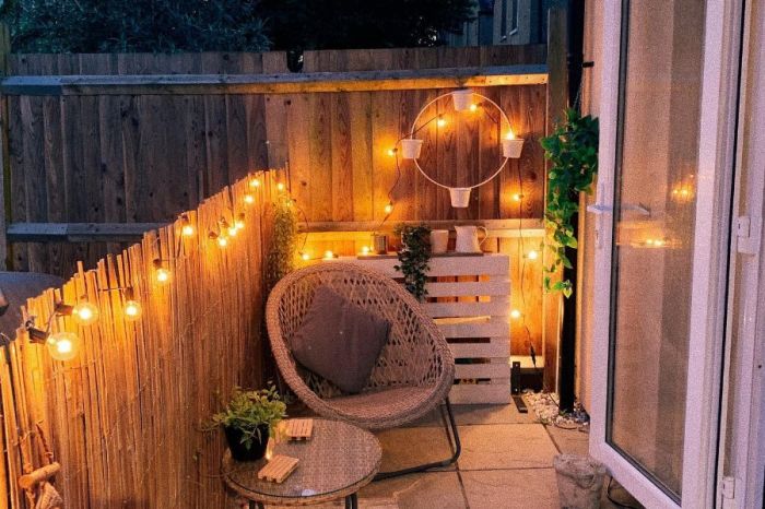 Backyard luminoase lights iluminar ghirlande curtea ajutorul cel casei loc lume romantic patios inspiradoras beautiful deck lowes Backyard luminoase lights iluminar ghirlande curtea ajutorul cel casei loc lume romantic patios inspiradoras beautiful deck lowes